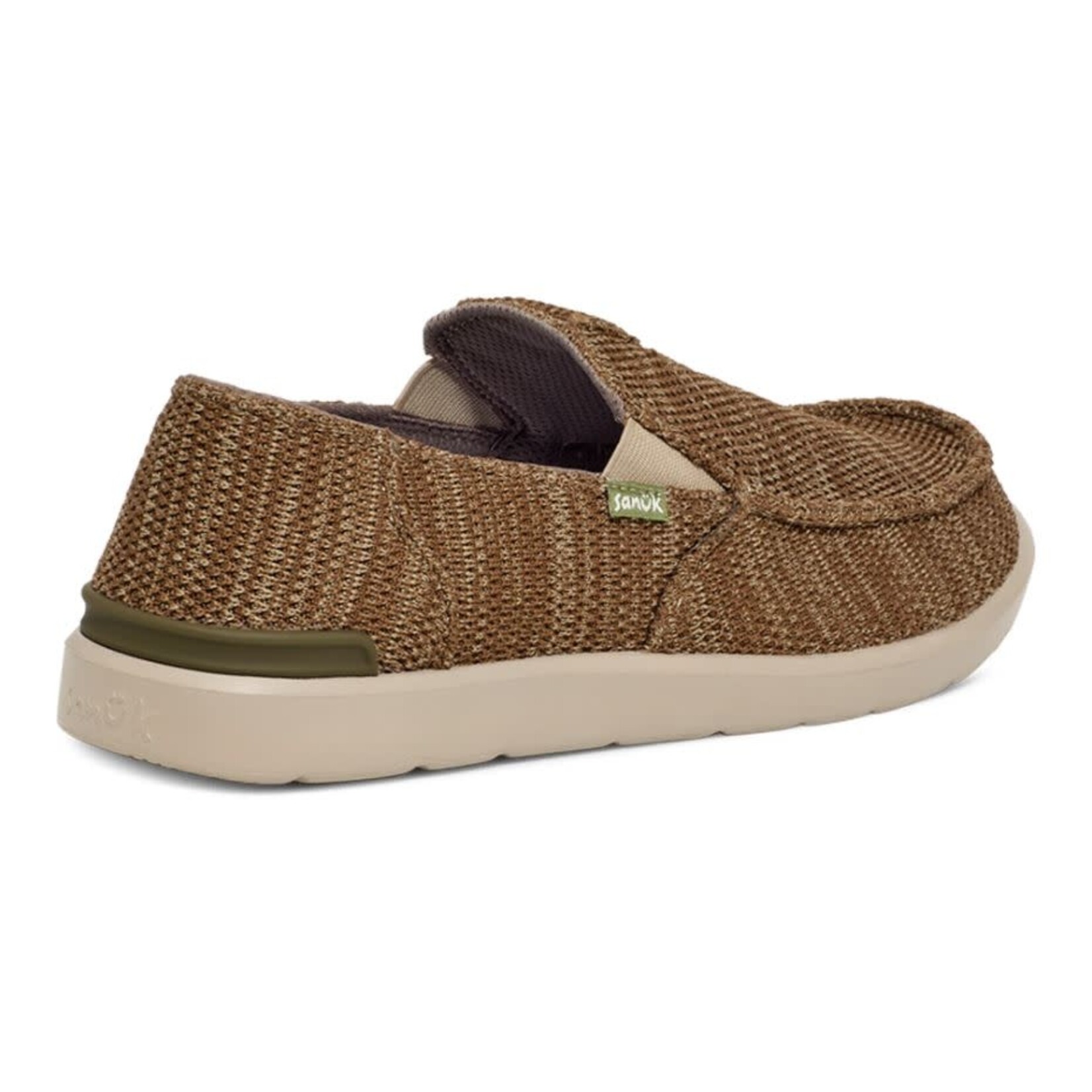 Sanuk Tripper Lite 2 Mesh