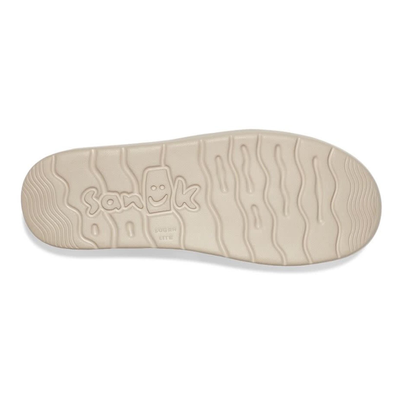 Sanuk Tripper Lite 2 Mesh