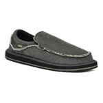 Sanuk Chiba Loafer