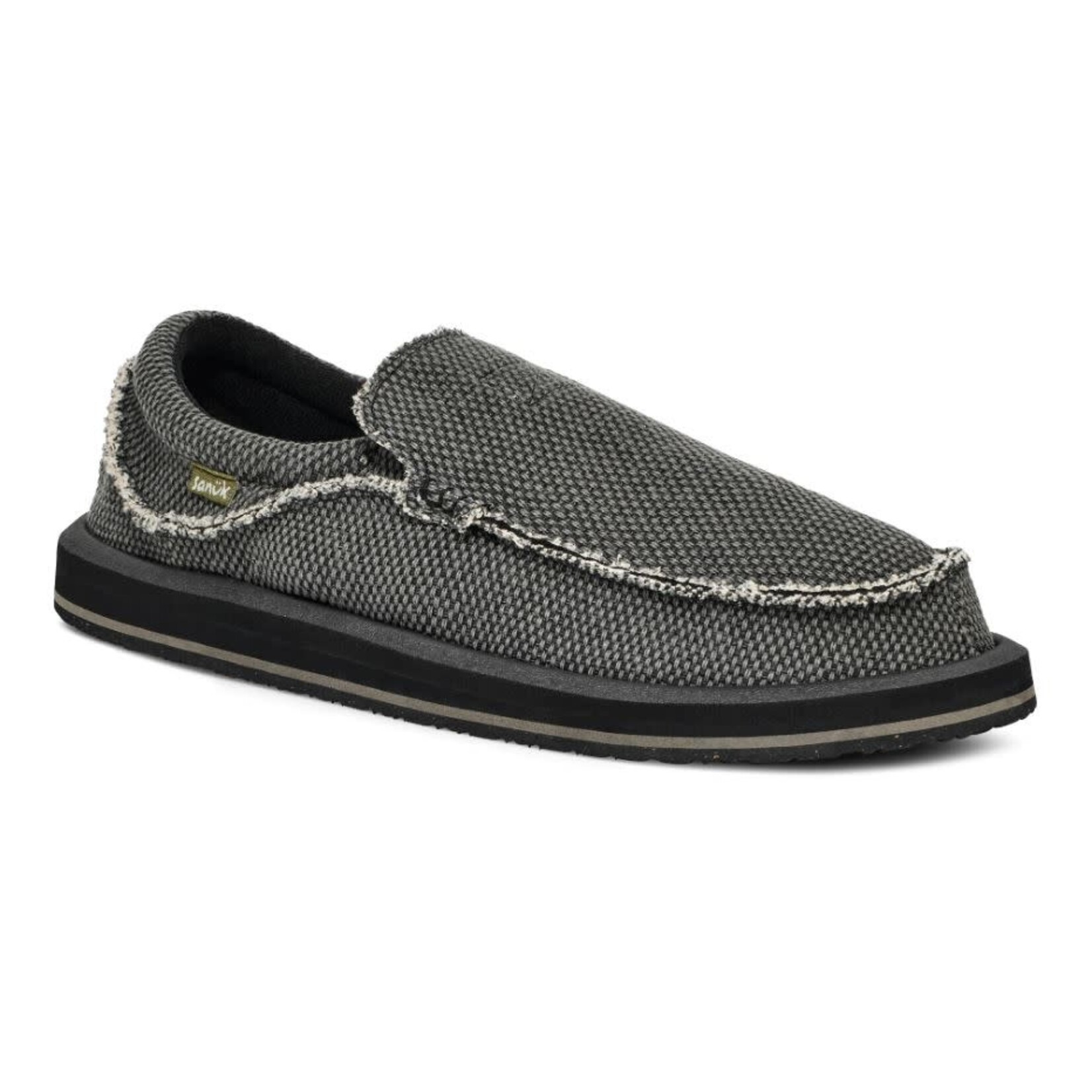 Sanuk Chiba Loafer