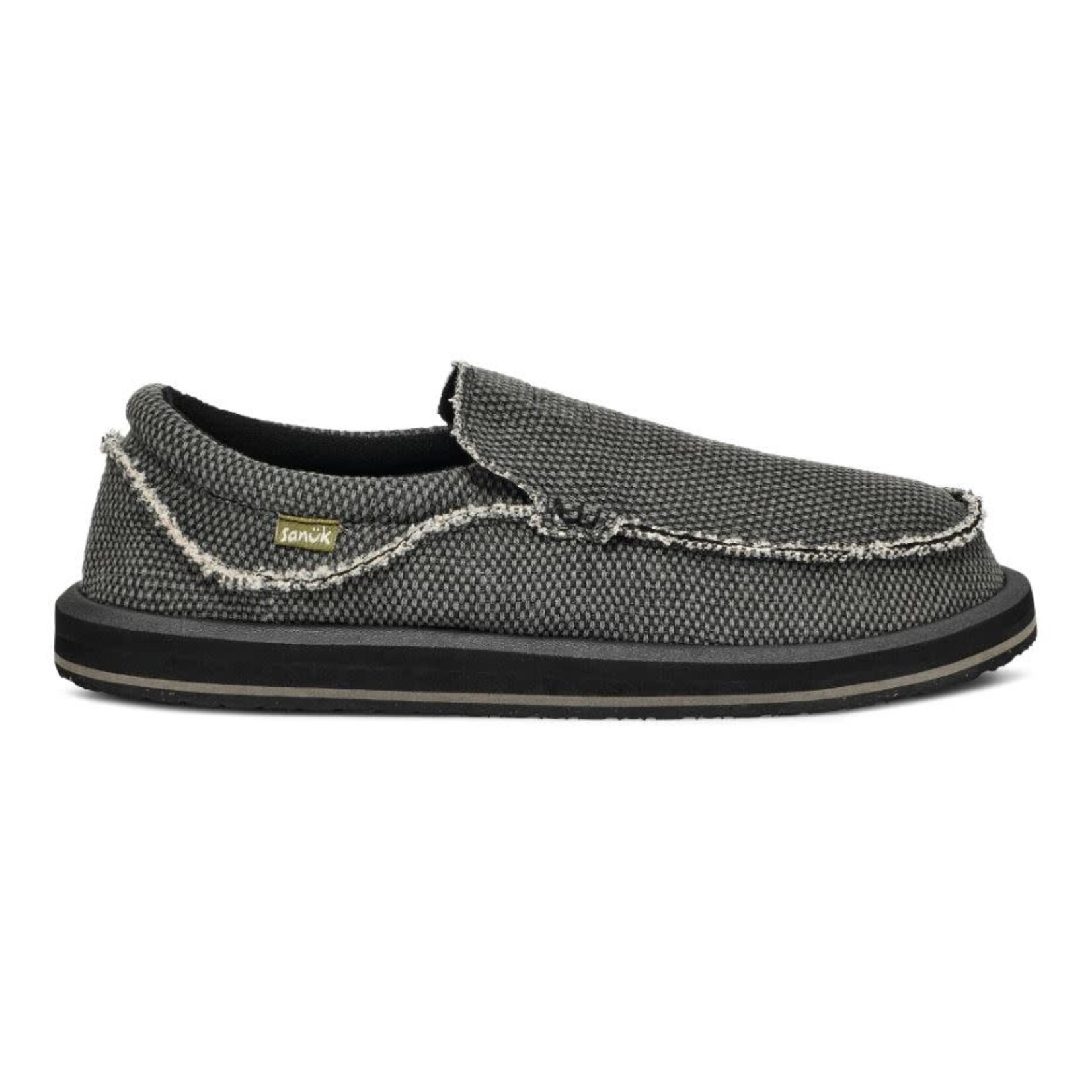 Sanuk Chiba Loafer