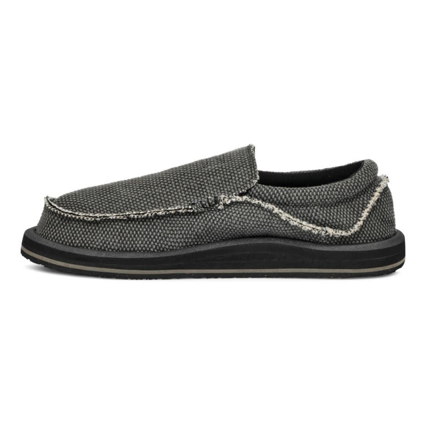 Sanuk Chiba Loafer