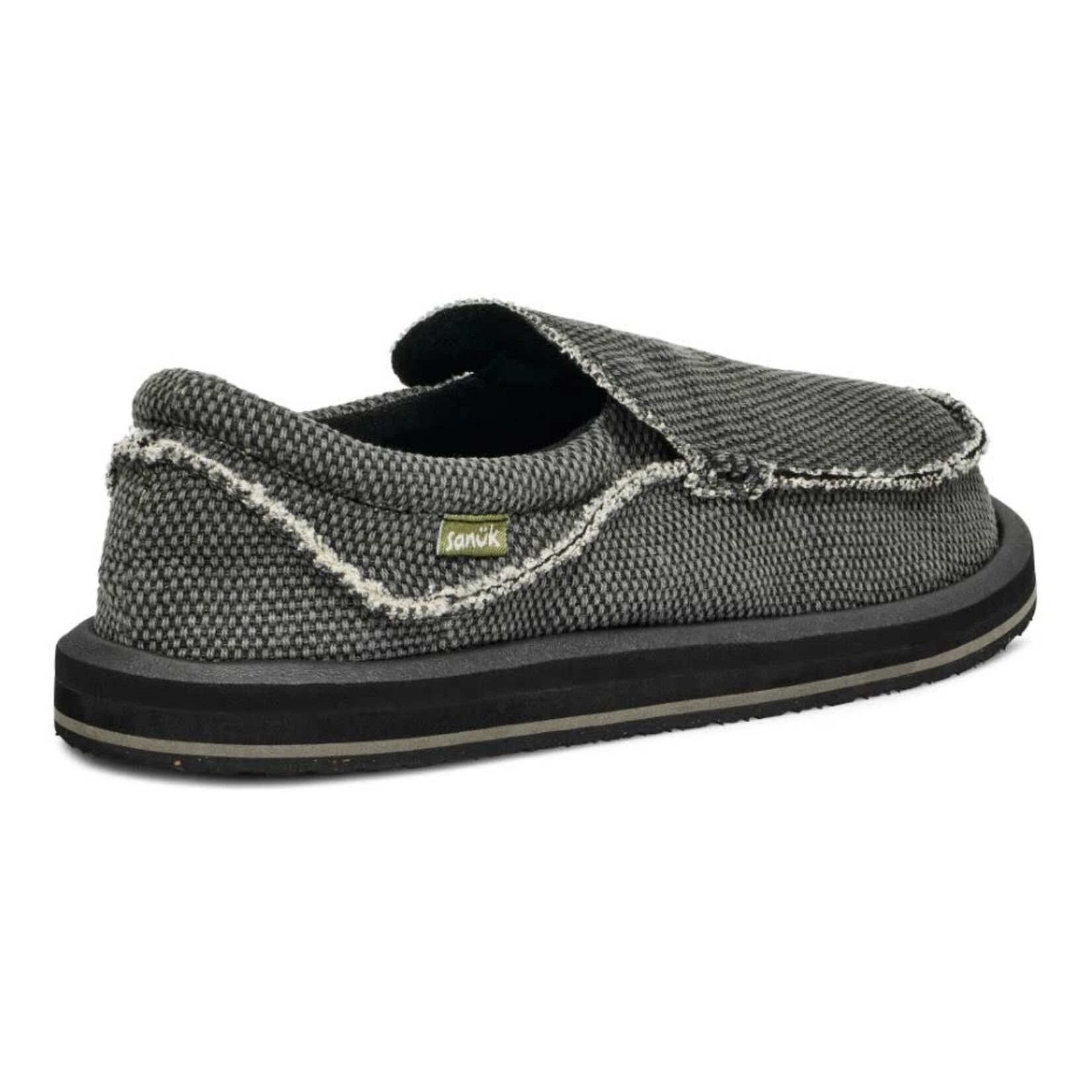 Sanuk Chiba Loafer