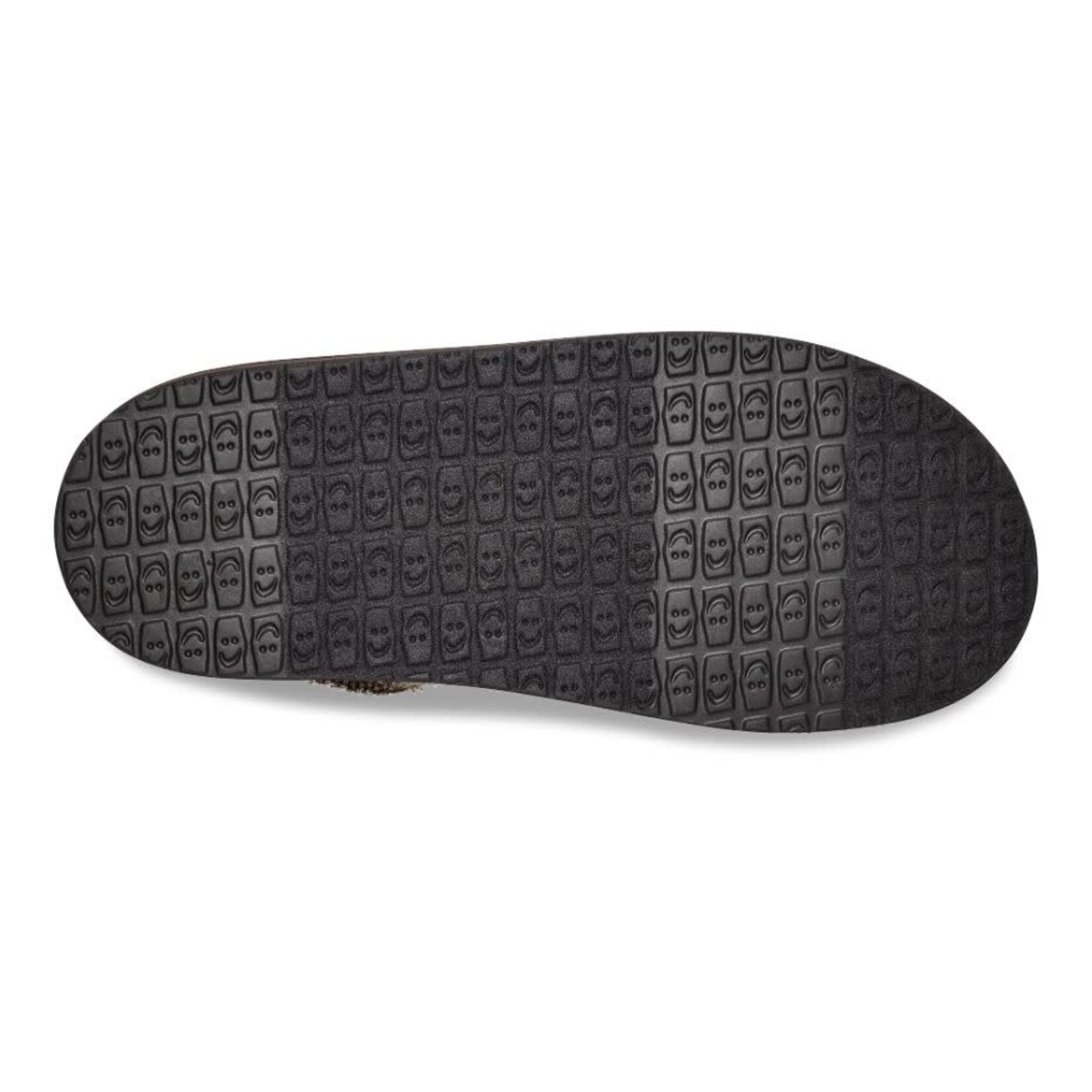 Sanuk Chiba Loafer