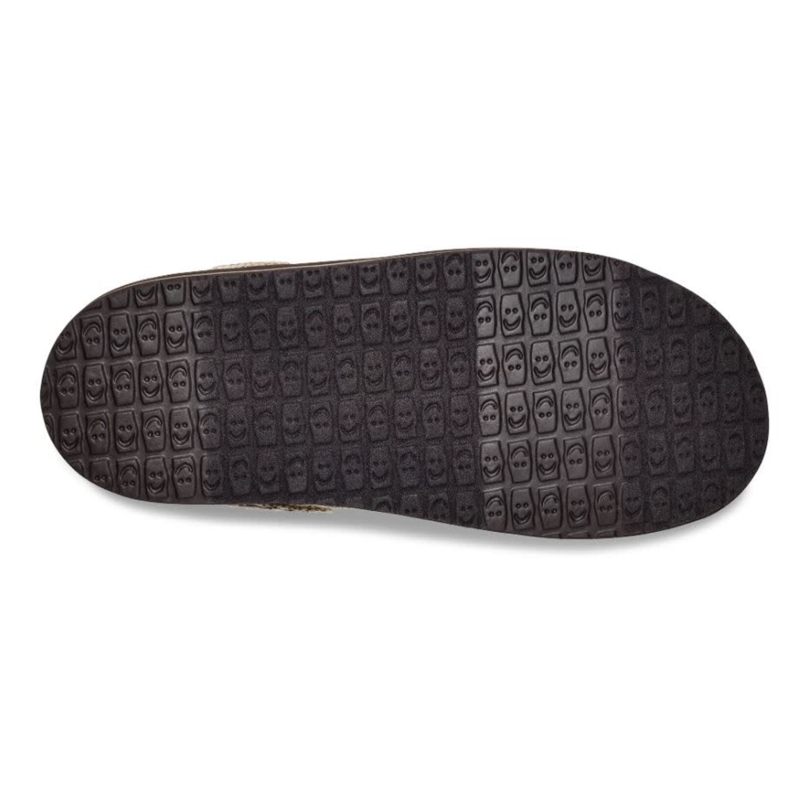 Sanuk Chiba Loafer