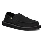 Sanuk Donny Loafer