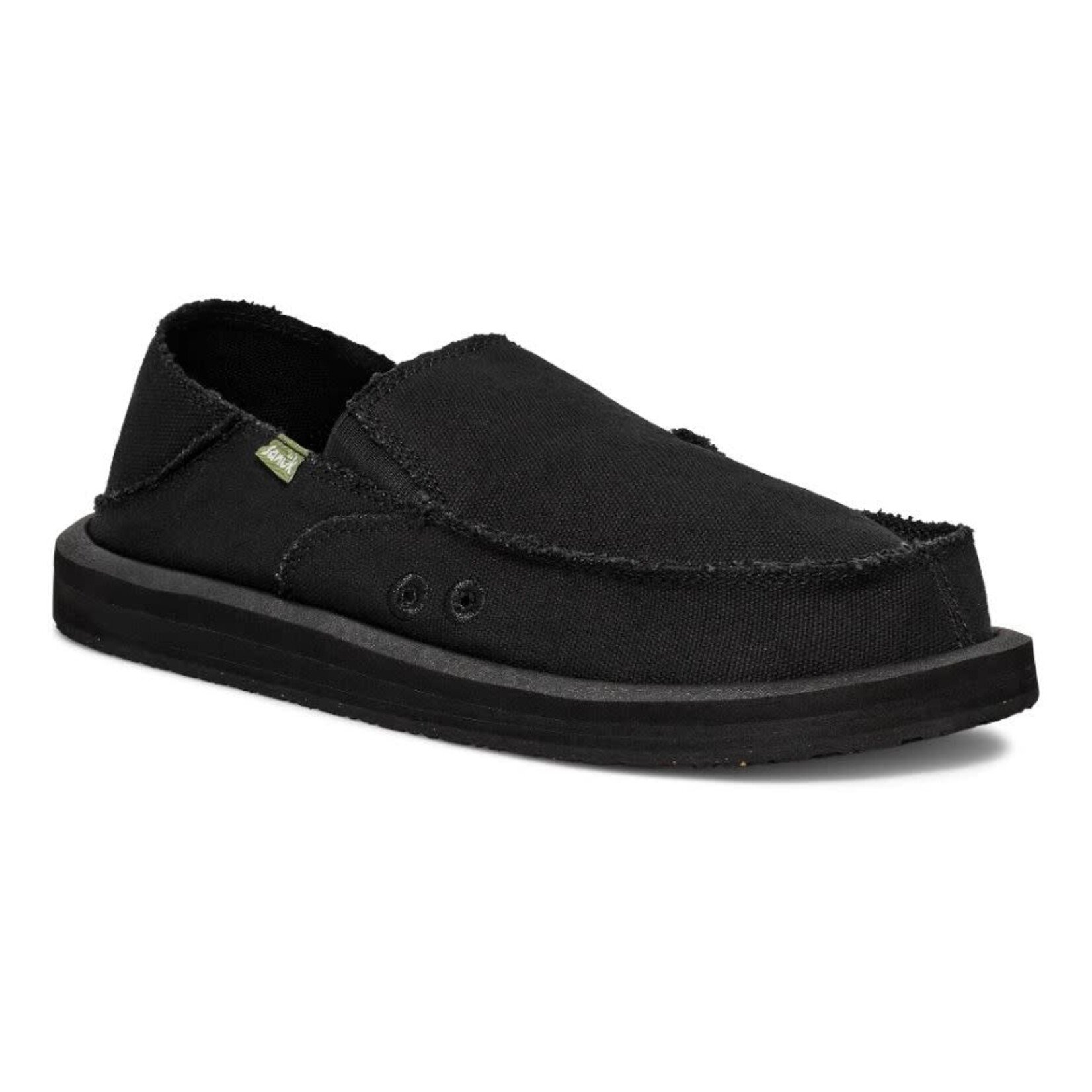 Sanuk Donny Loafer