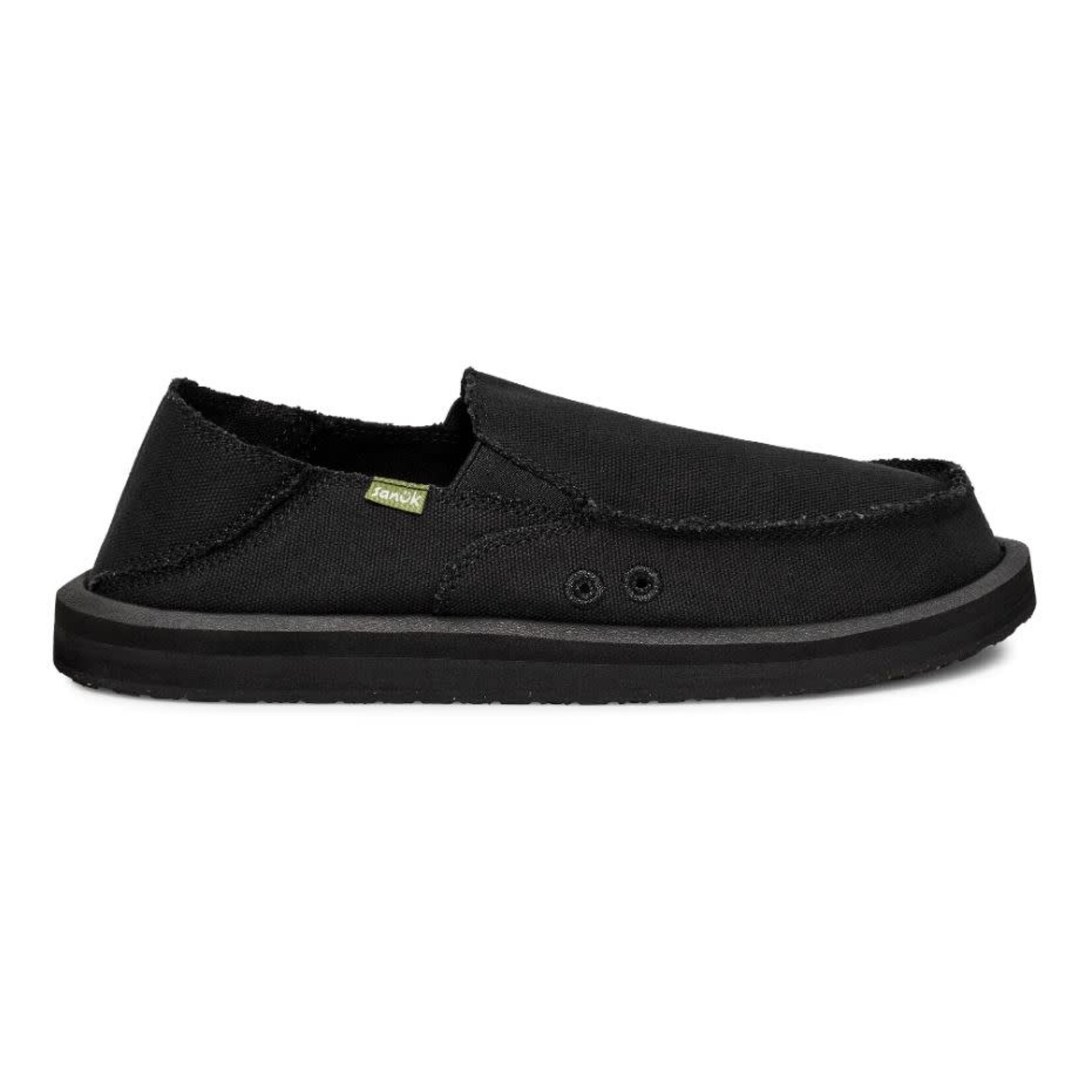 Sanuk Donny Loafer