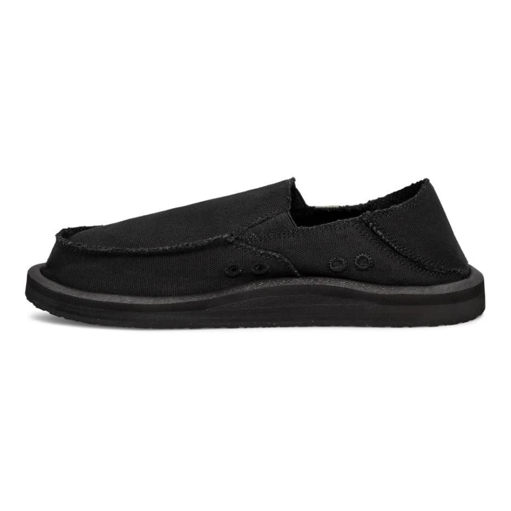 Sanuk Donny Loafer