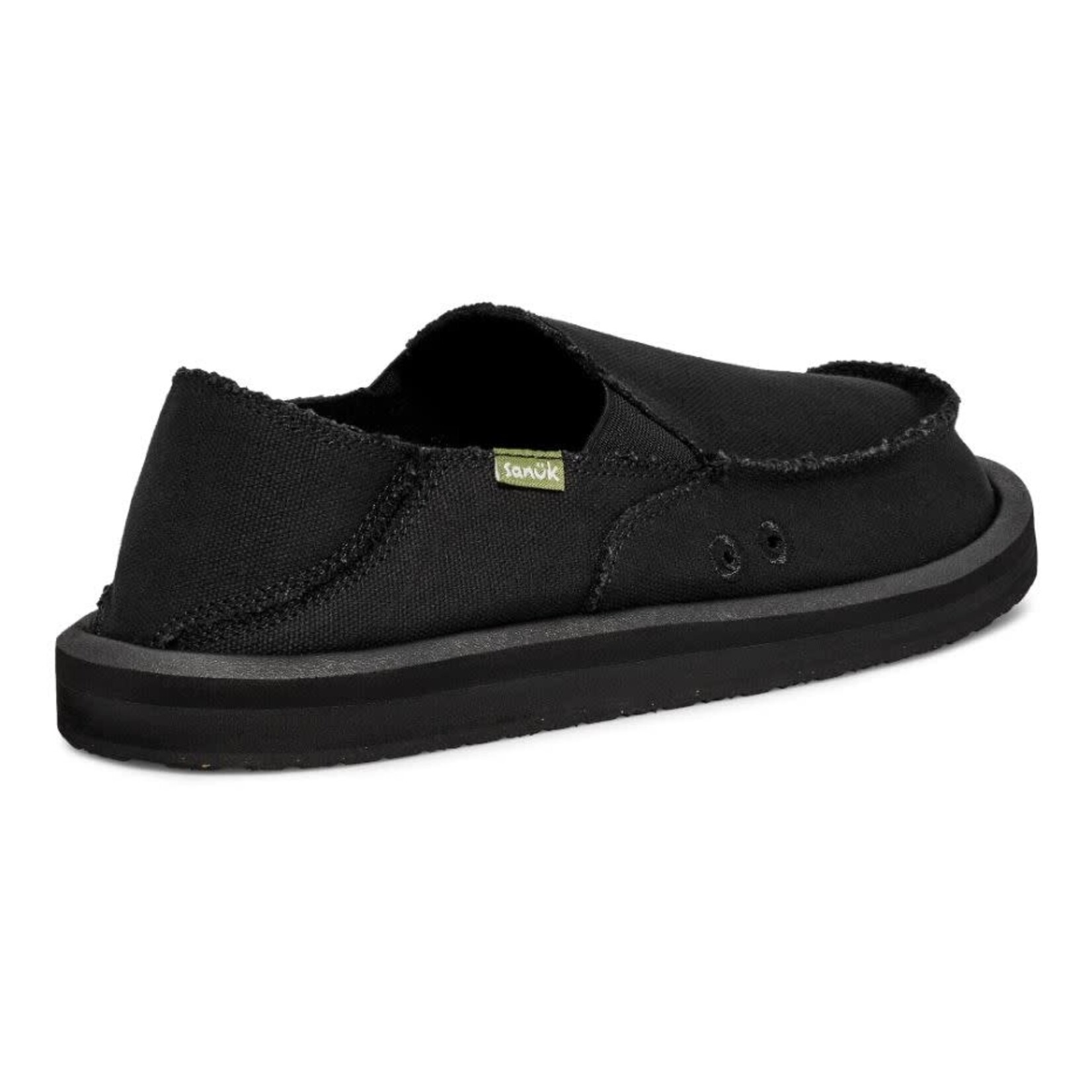 Sanuk Donny Loafer