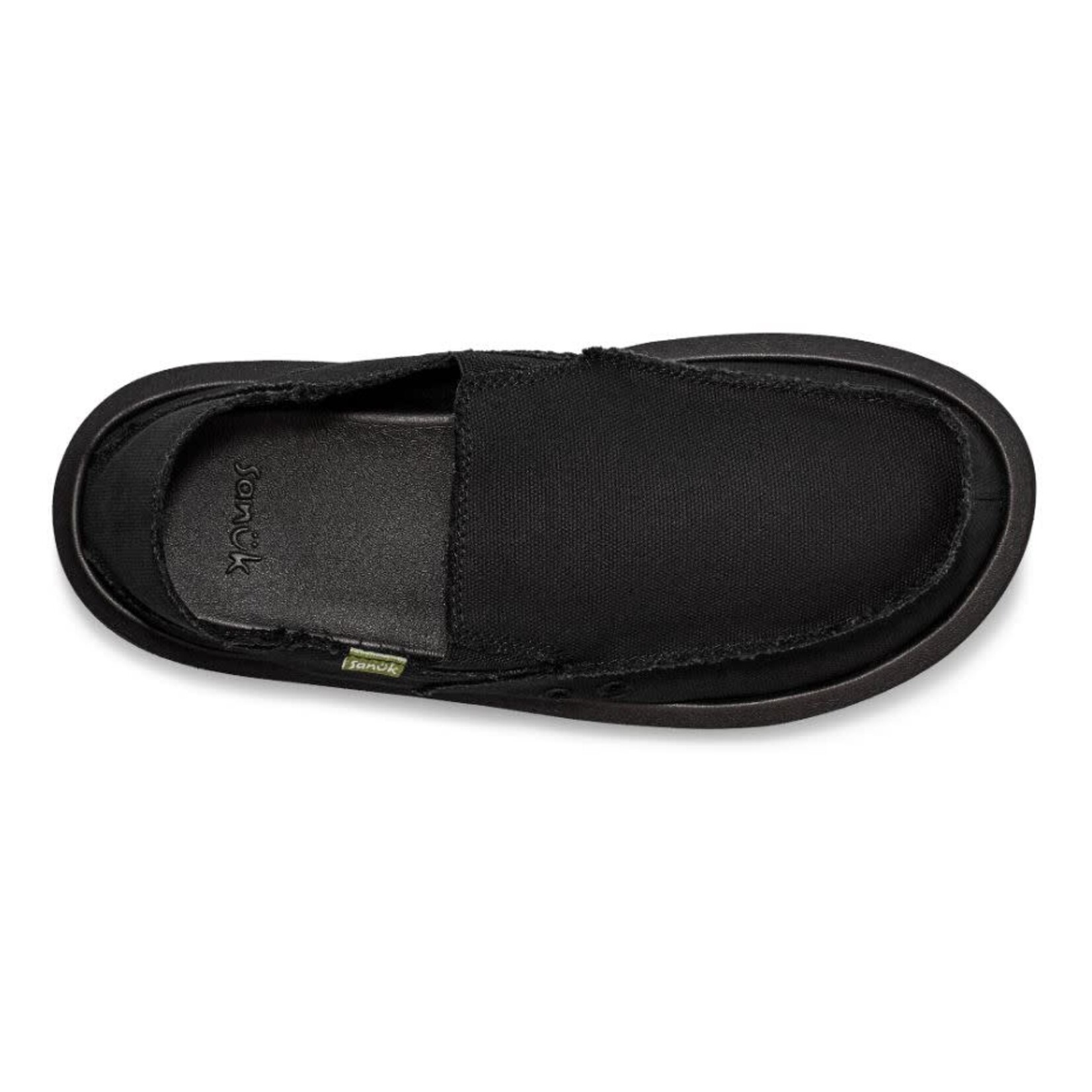Sanuk Donny Loafer