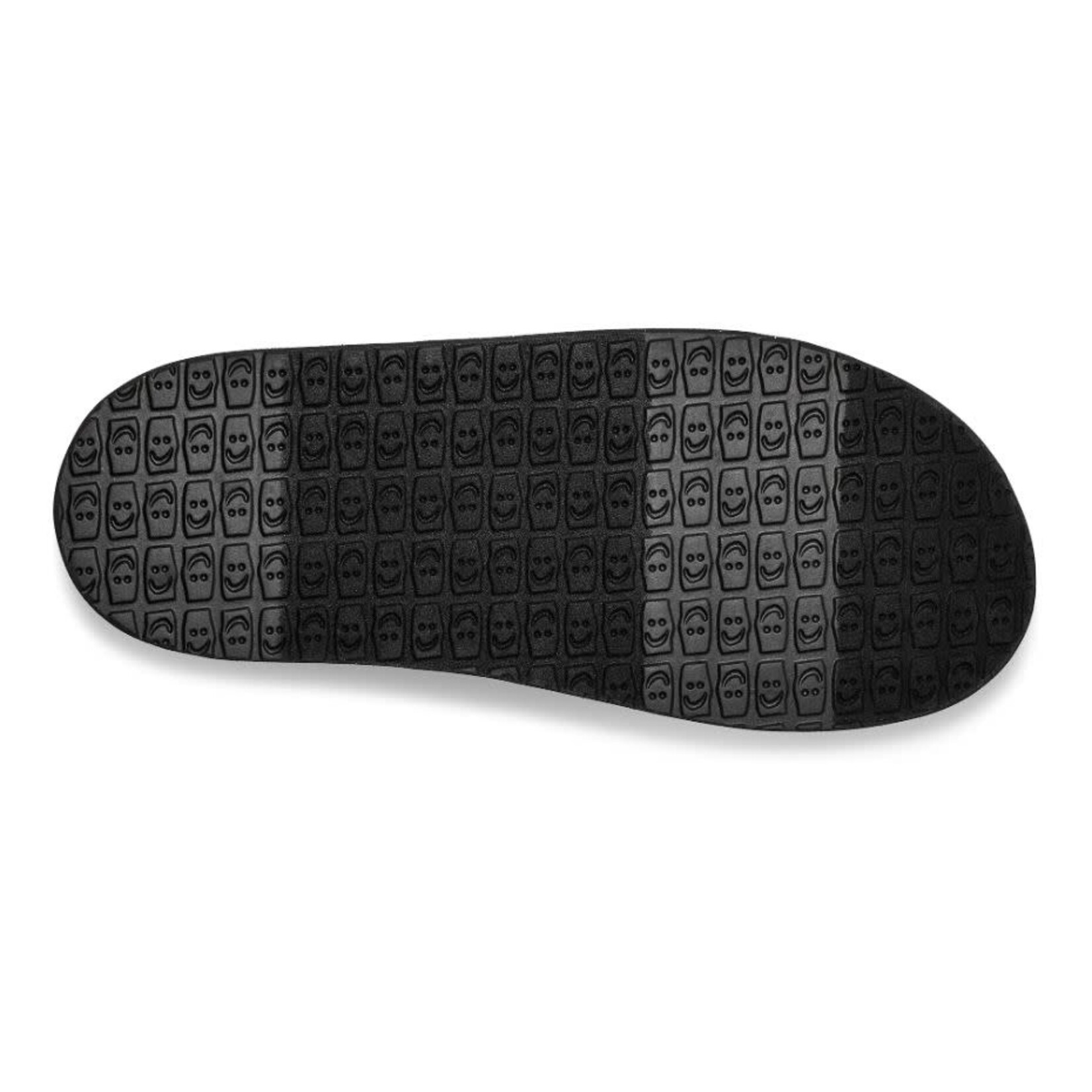 Sanuk Donny Loafer