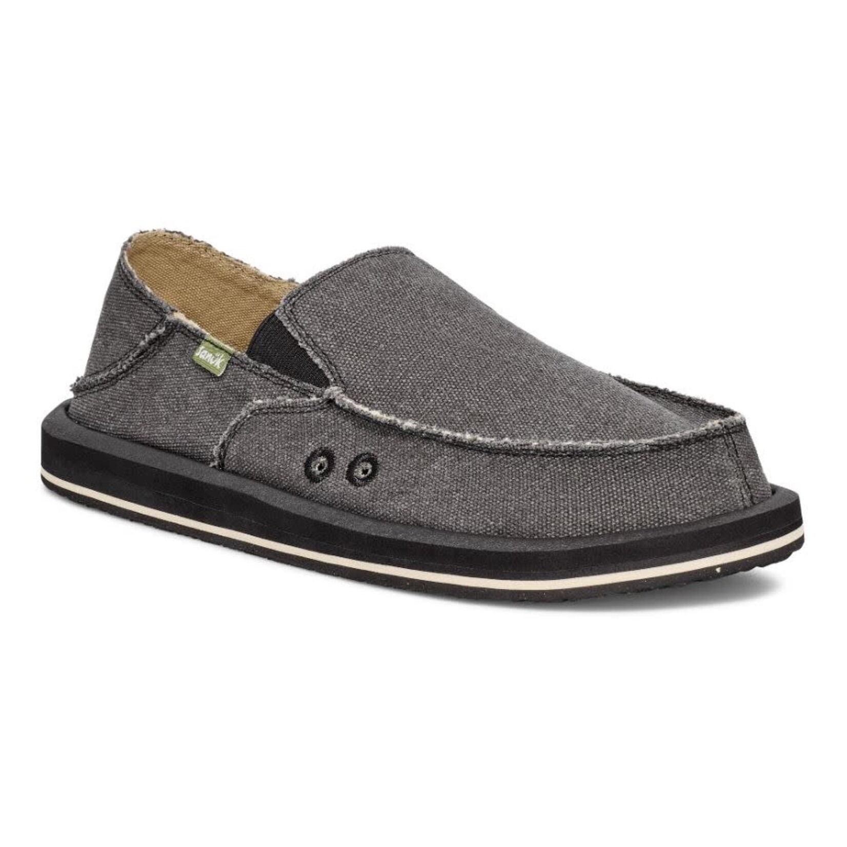 Sanuk Donny Loafer