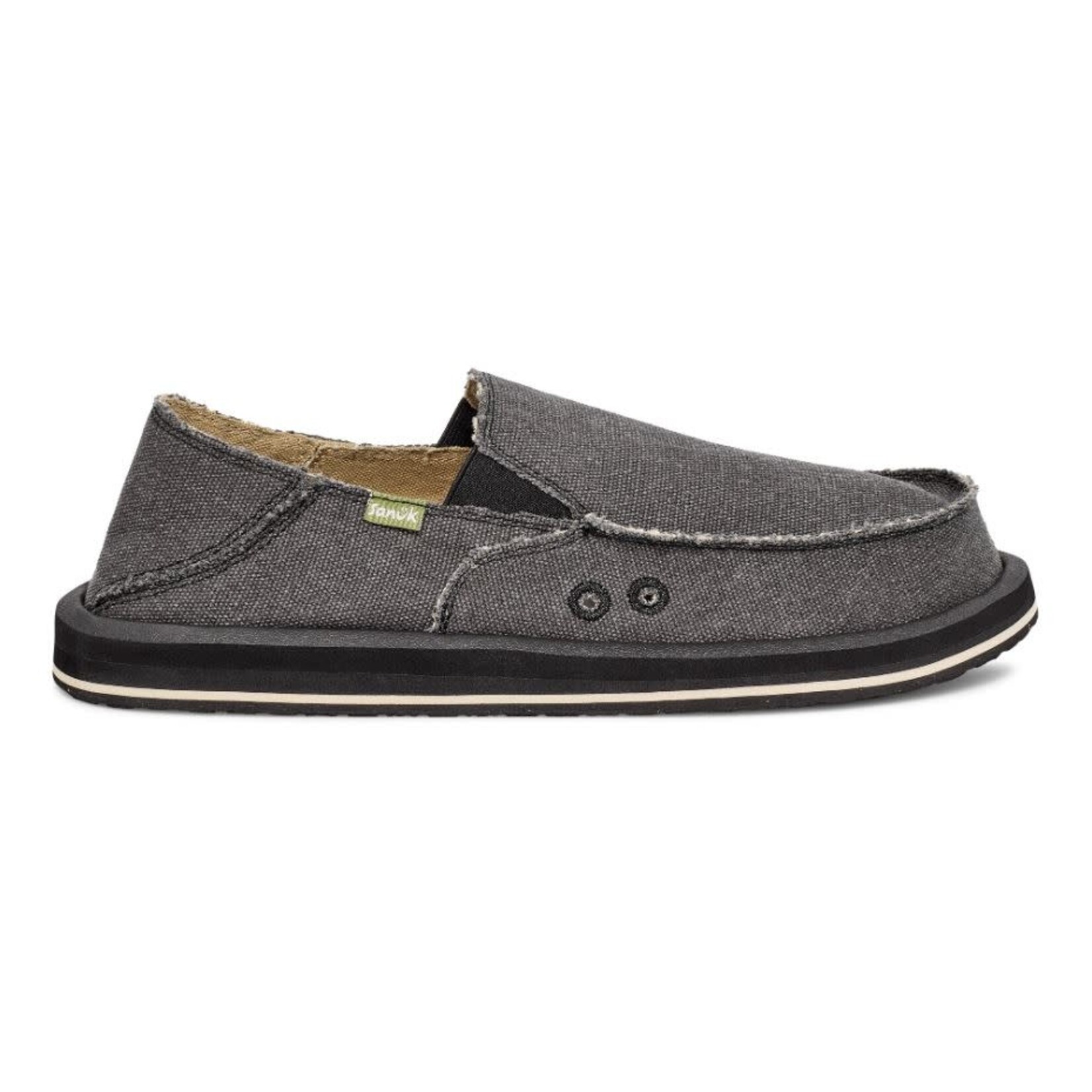 Sanuk Donny Loafer