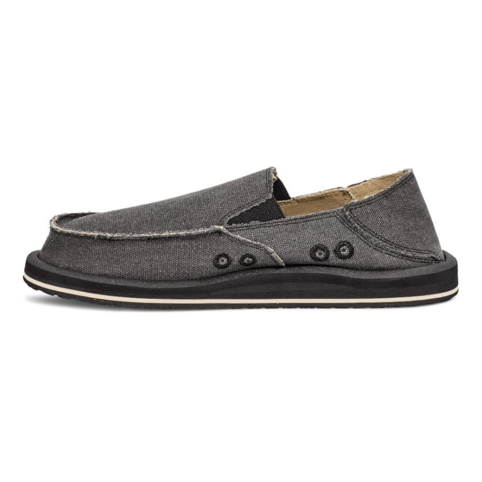 Sanuk Donny Loafer