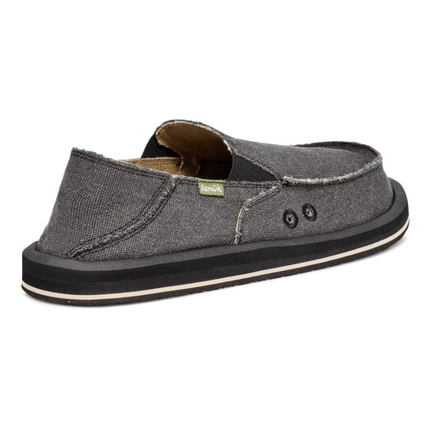 Sanuk Donny Loafer