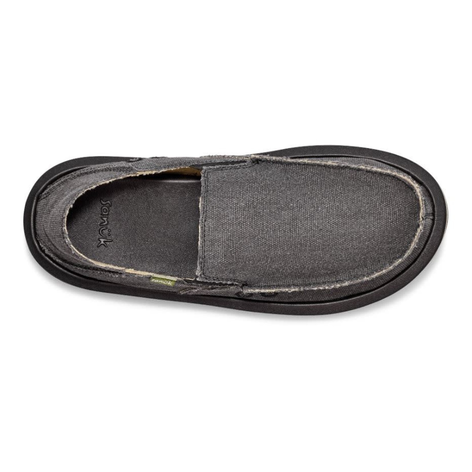 Sanuk Donny Loafer