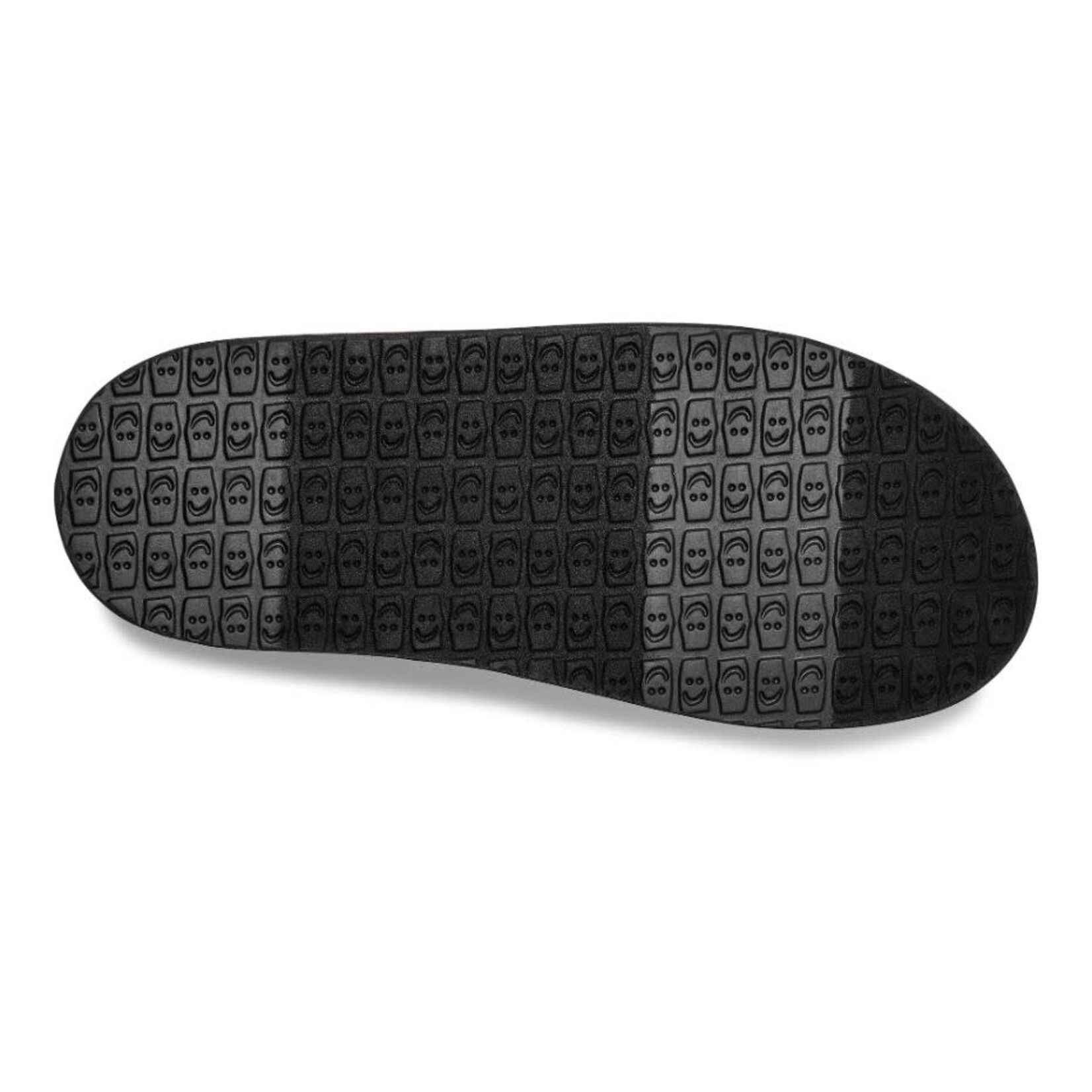 Sanuk Donny Loafer