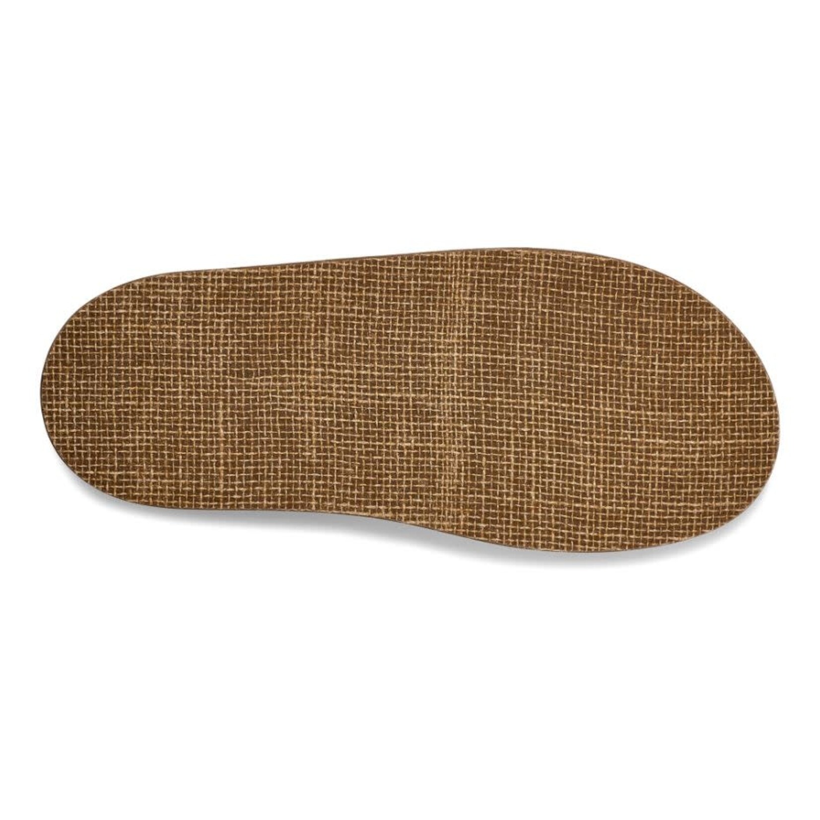 Sanuk Donny Camo Chill