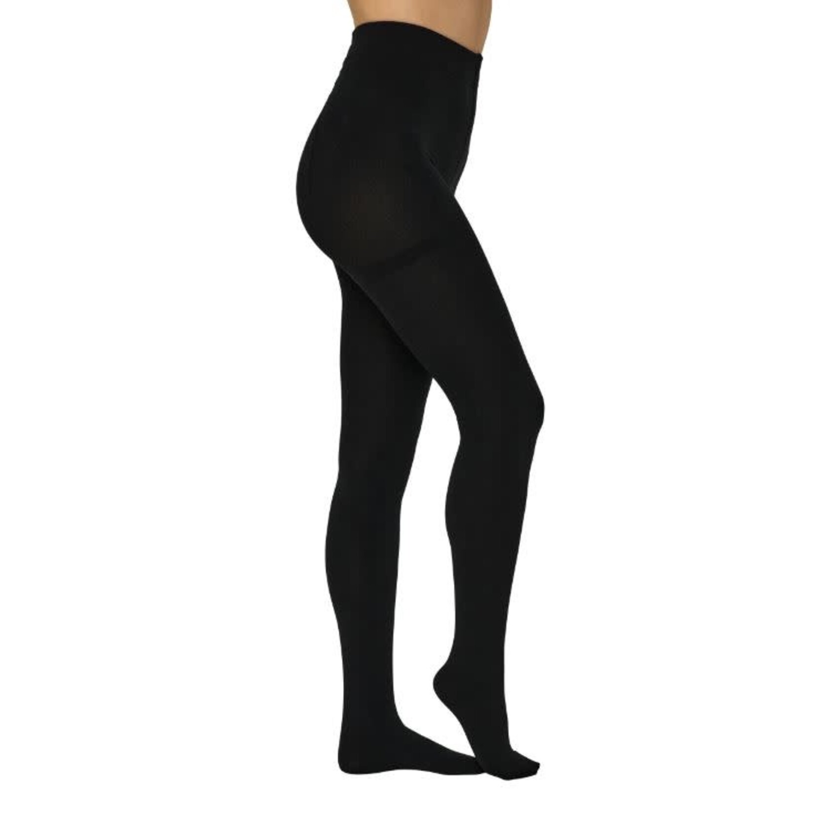 Only Kenja Fleece Tights