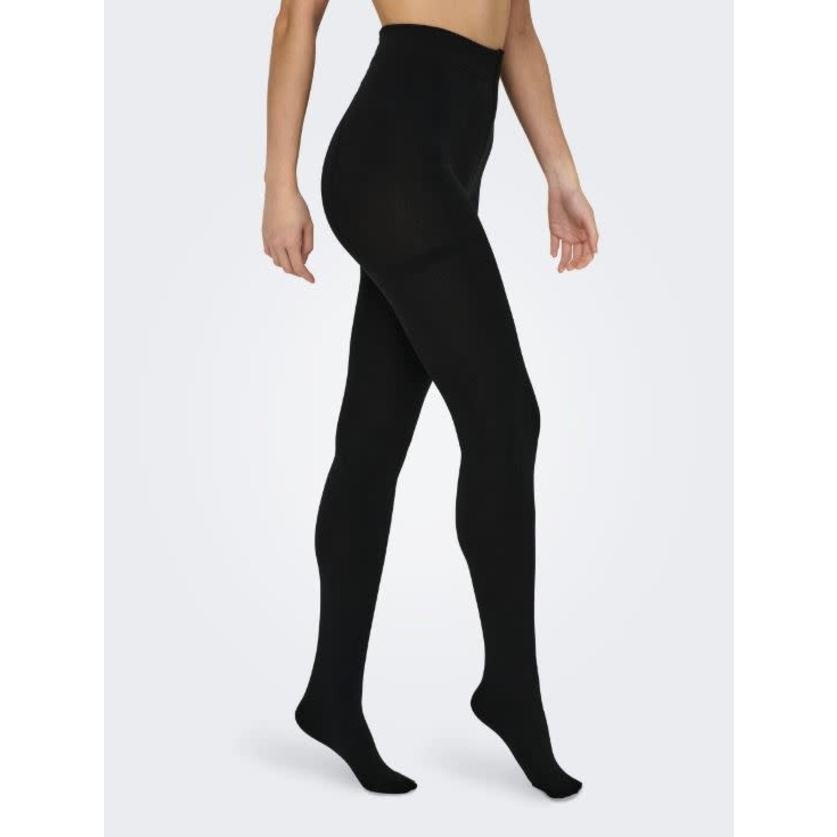 Only Kenja Fleece Tights