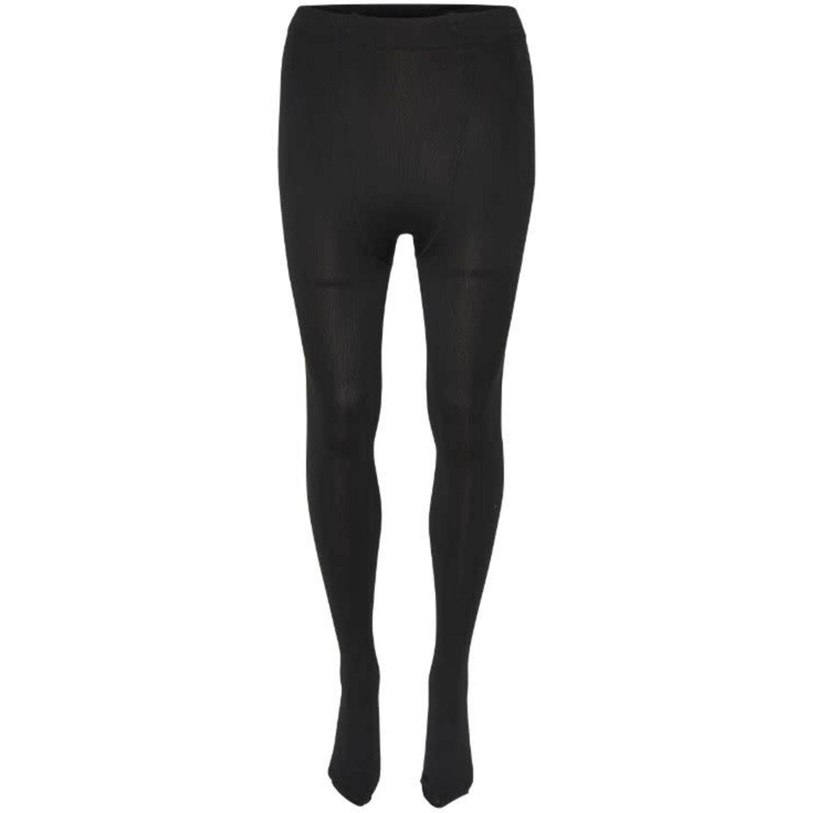 Only Kenja Fleece Tights