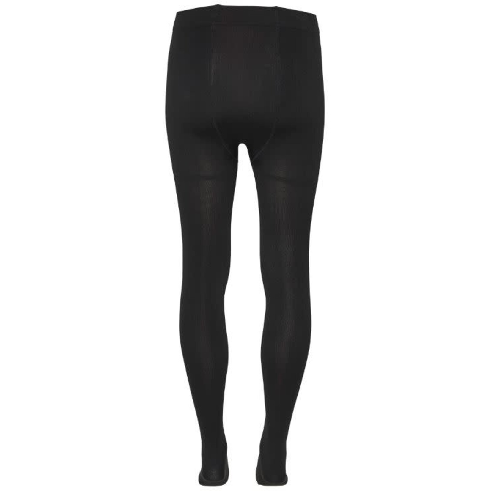 Only Kenja Fleece Tights