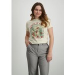 Only Lucy Life Tee