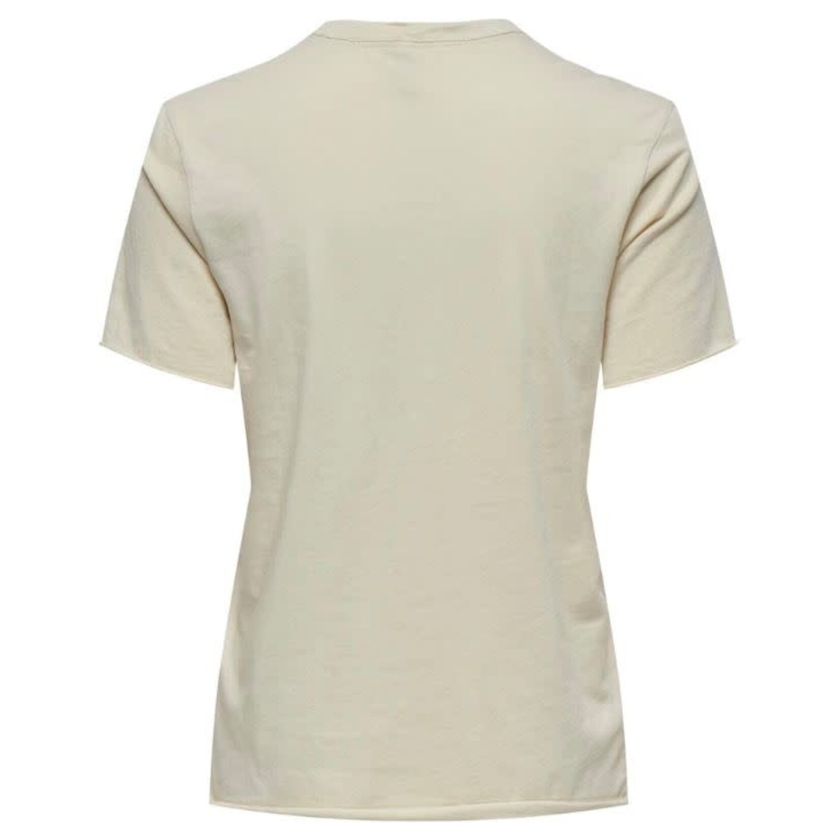 Only Lucy Life Tee