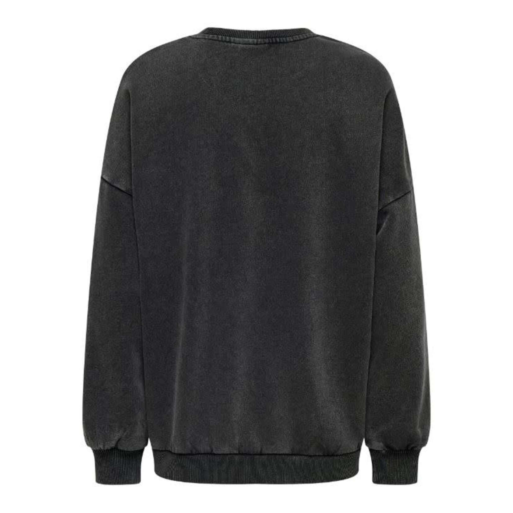 Only Lucinda Oversize Sweatshirt