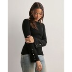 Only Natascha Pearl Sweater