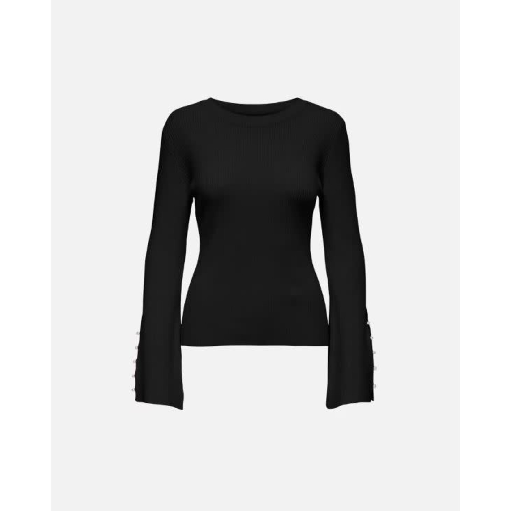 Only Natascha Pearl Sweater