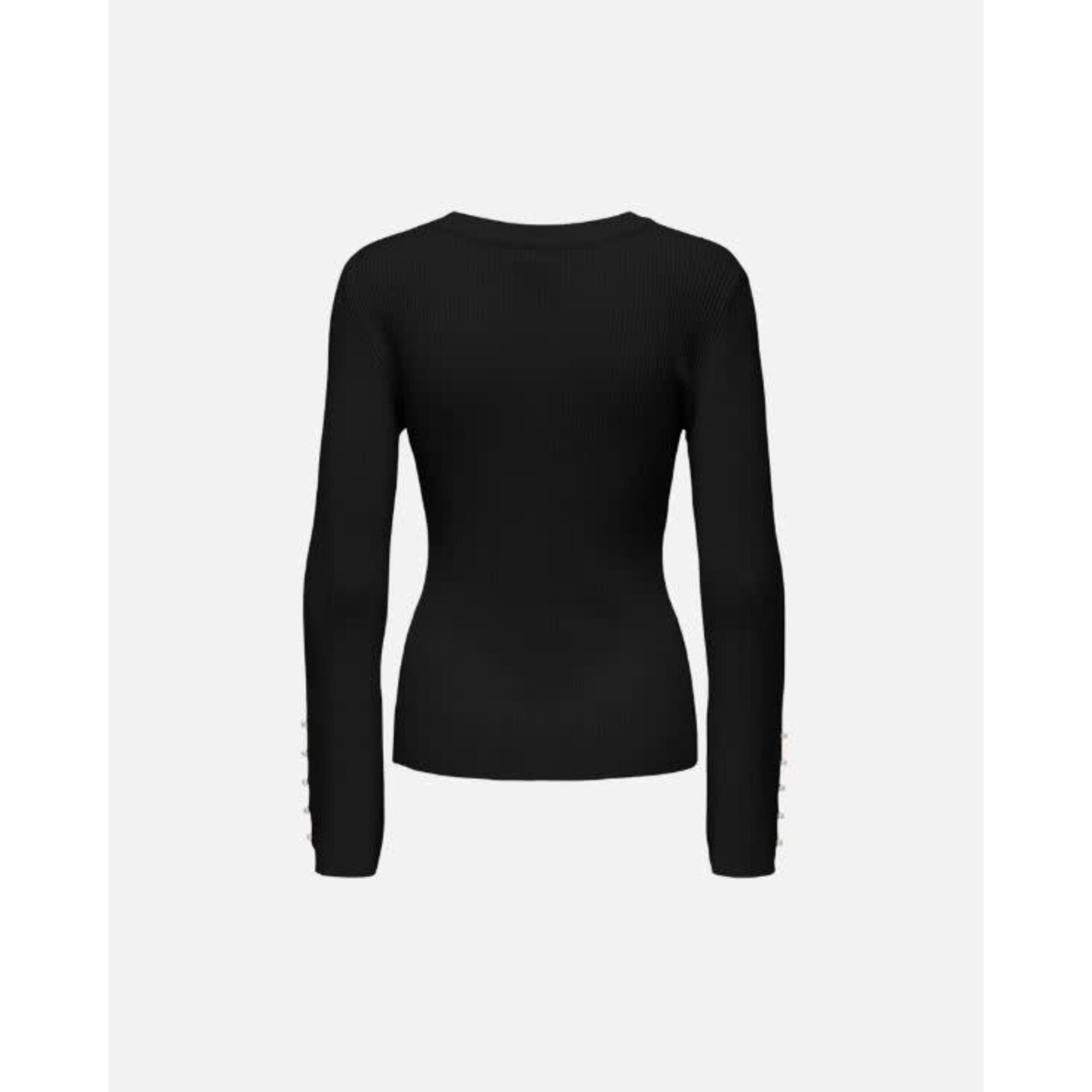 Only Natascha Pearl Sweater