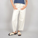Rd Style Barni 5 Pocket Pant