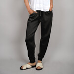 Rd Style Joselle Soft Knit Drawstring Jogger