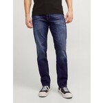 Jack & Jones Clark 278 Regular Fit Jeans