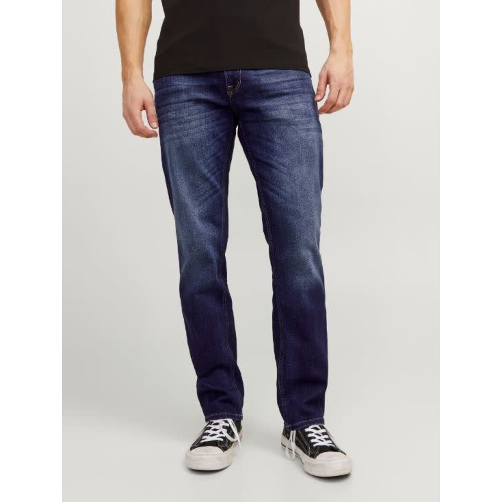 Jack & Jones Clark 278 Regular Fit Jeans