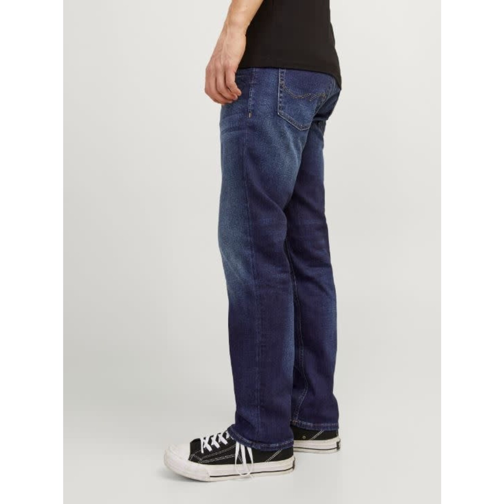 Jack & Jones Clark 278 Regular Fit Jeans