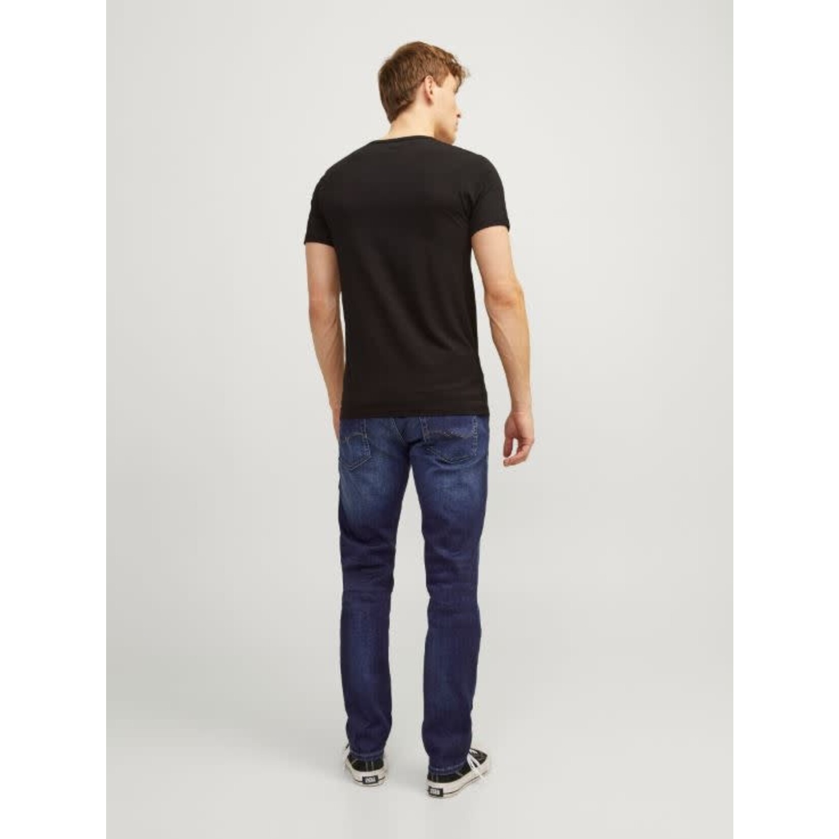 Jack & Jones Clark 278 Regular Fit Jeans