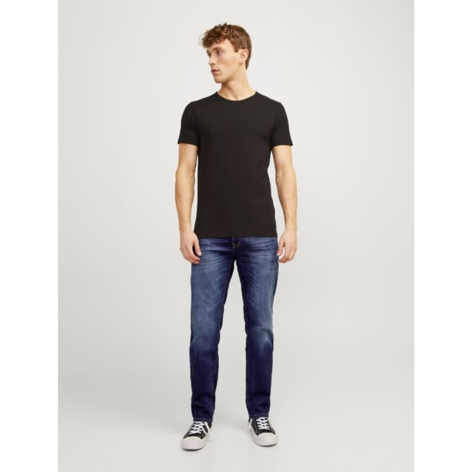 Jack & Jones Clark 278 Regular Fit Jeans