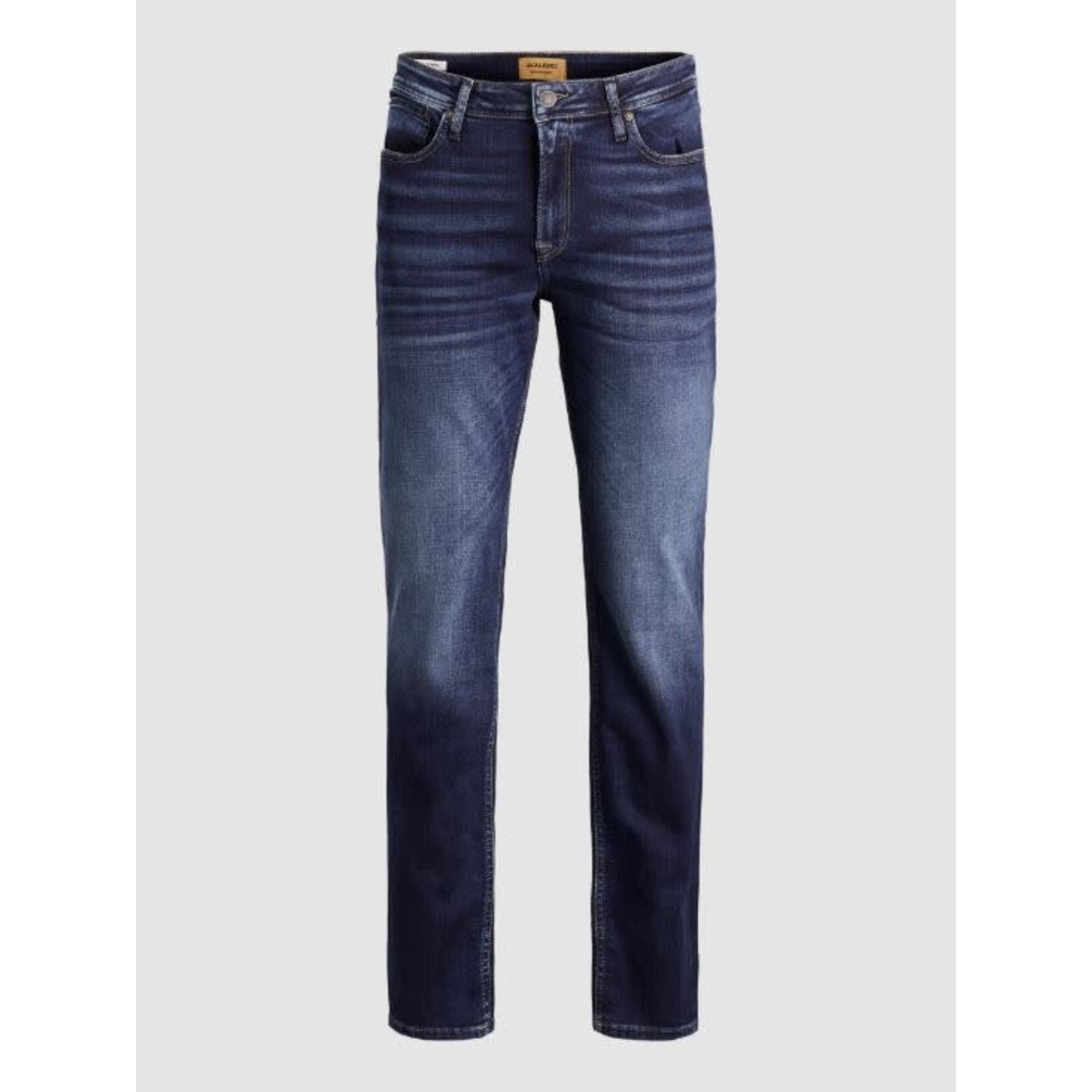 Jack & Jones Clark 278 Regular Fit Jeans