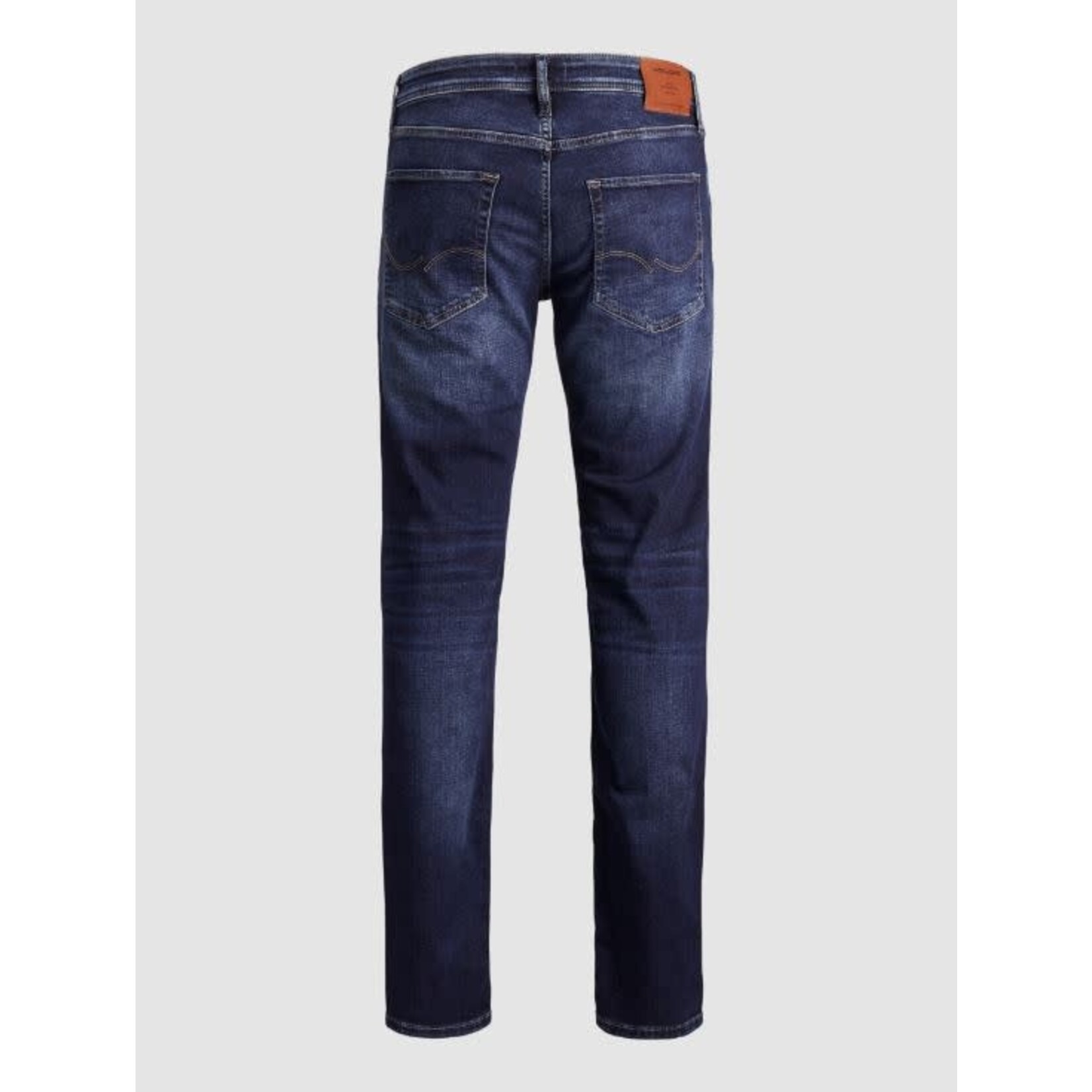 Jack & Jones Clark 278 Regular Fit Jeans