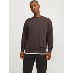 Jack & Jones Charge Crewneck Sweatshirt