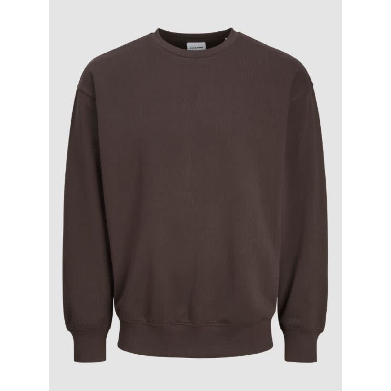 Jack & Jones Charge Crewneck Sweatshirt