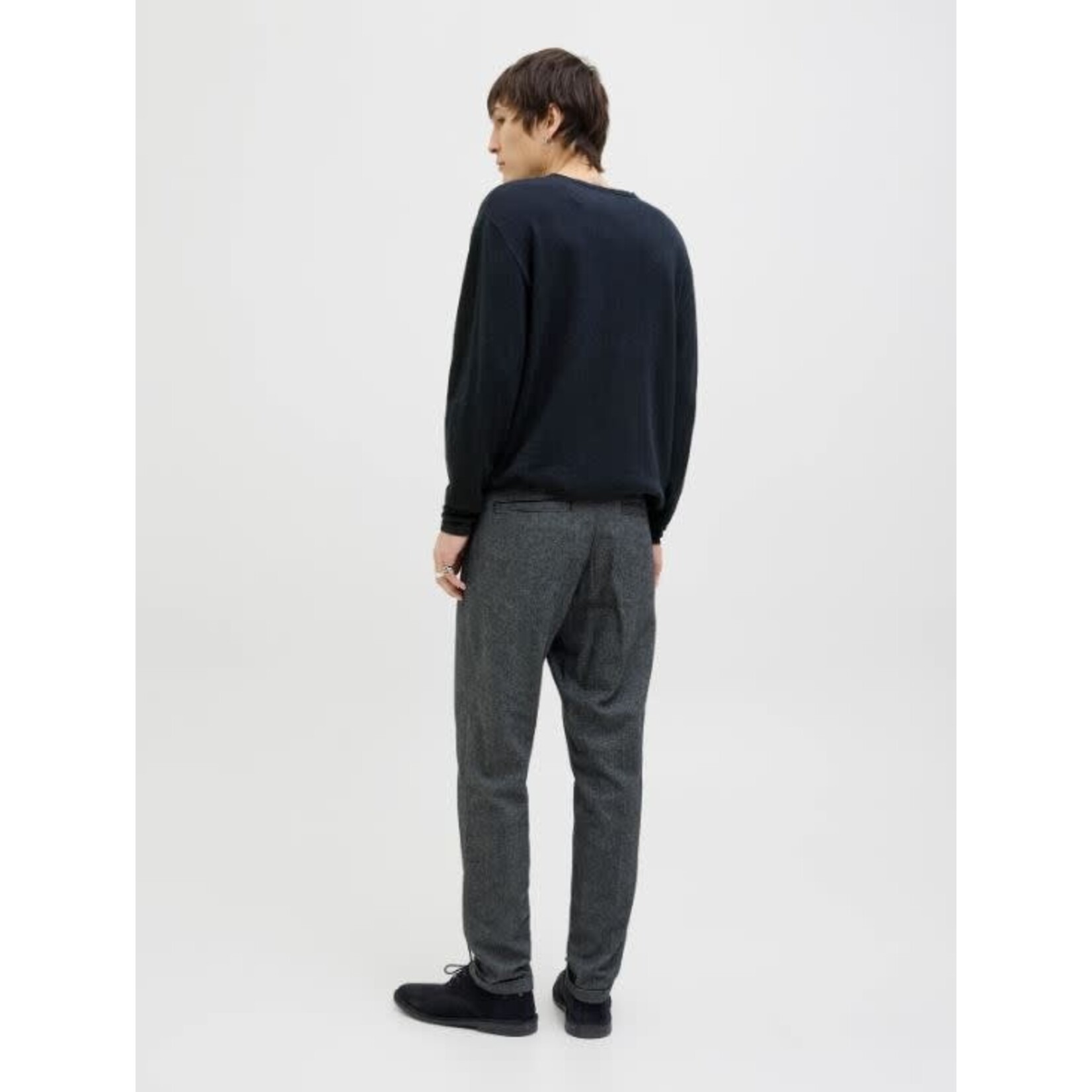 Jack & Jones Summer Knit Crew Neck Sweater