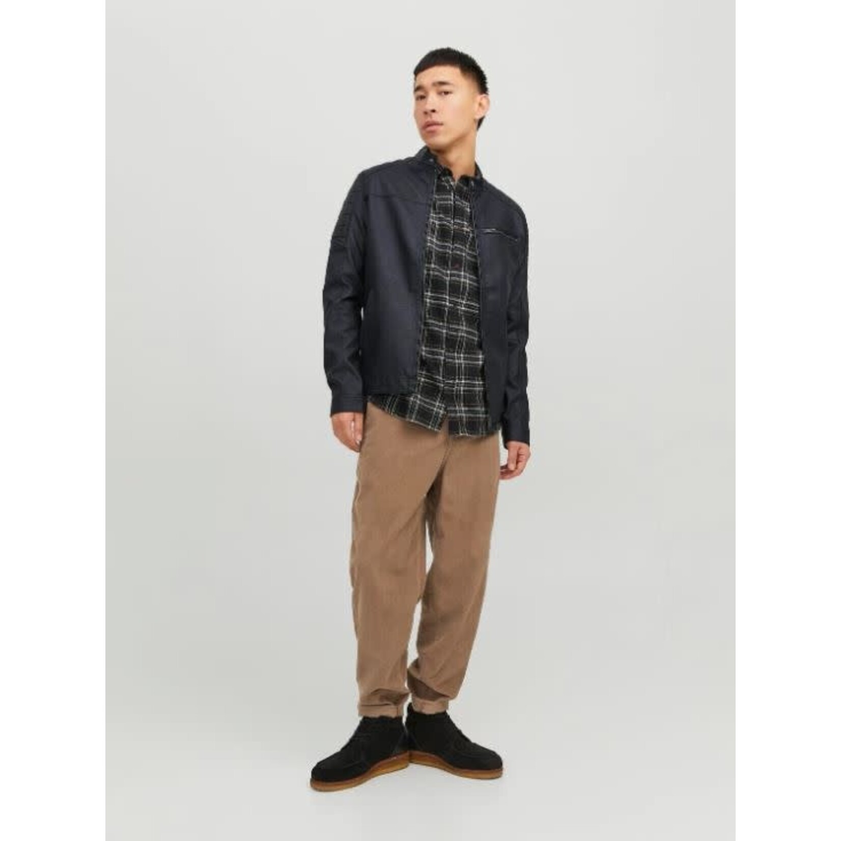 Jack & Jones Rocky Jacket