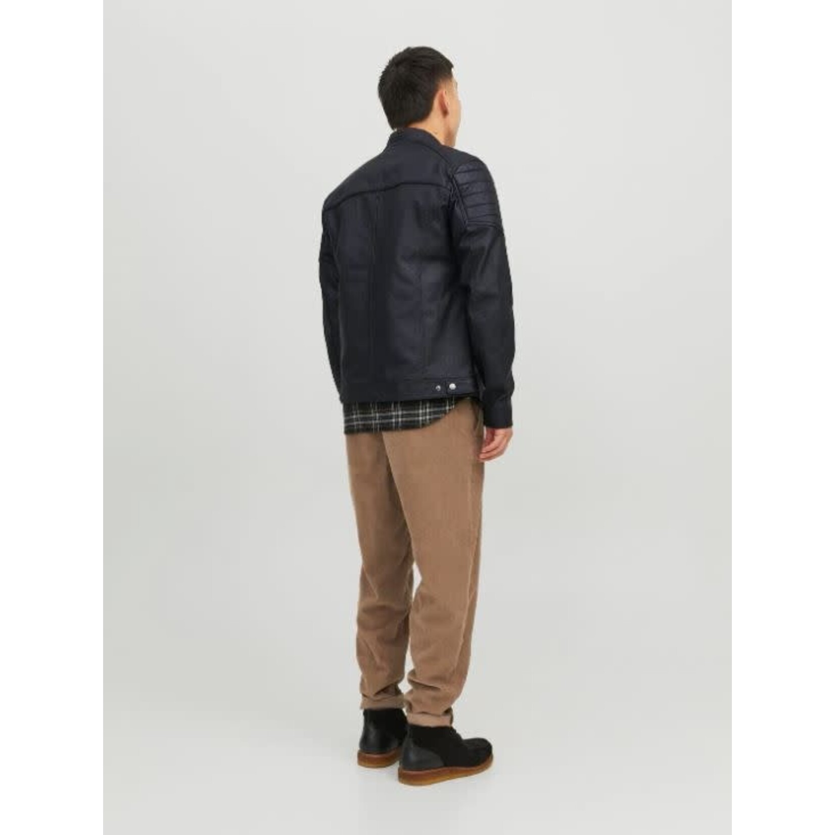 Jack & Jones Rocky Jacket