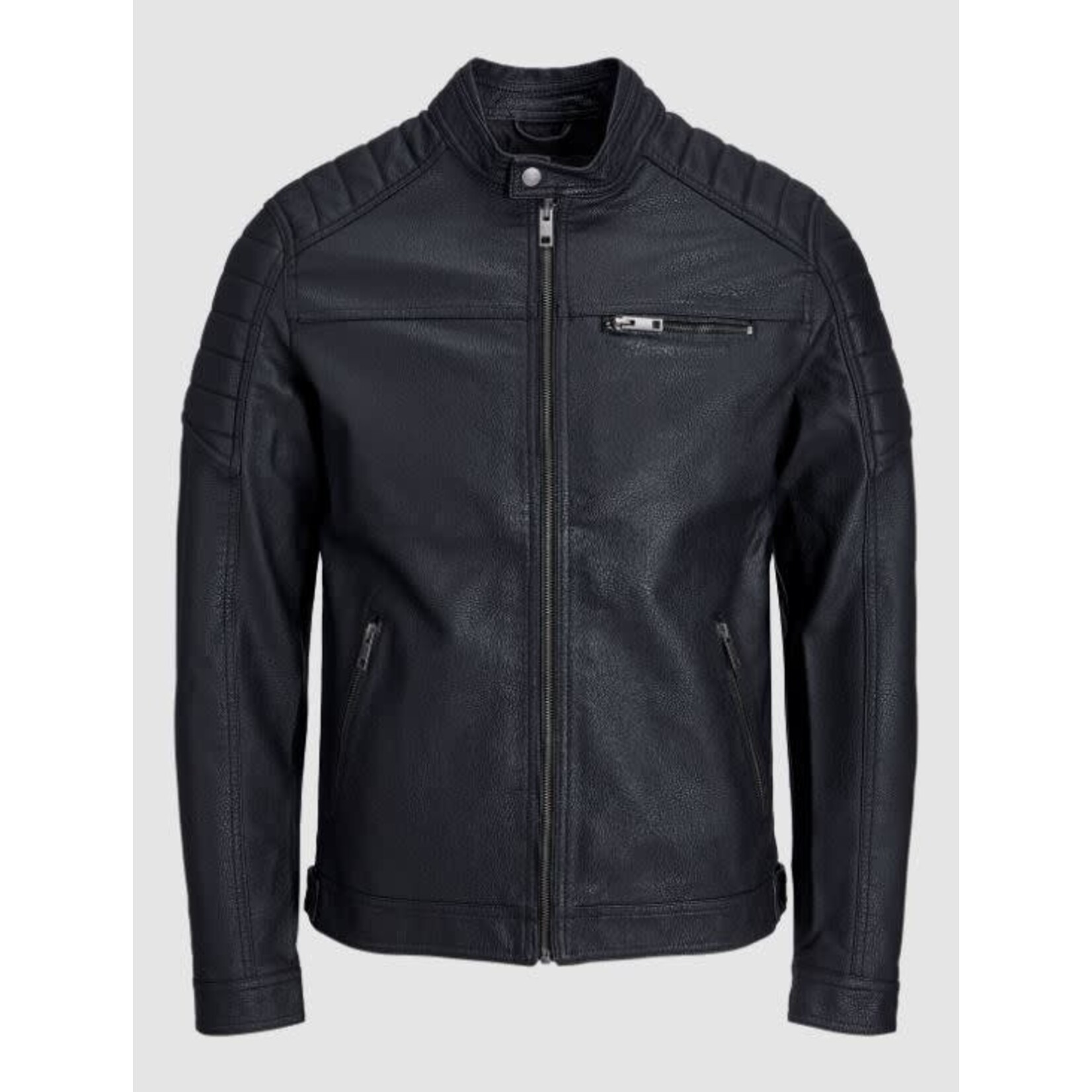 Jack & Jones Rocky Jacket