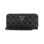 Guess Laurel Large Zip Wallet