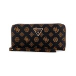 Guess Laurel Large Zip Wallet